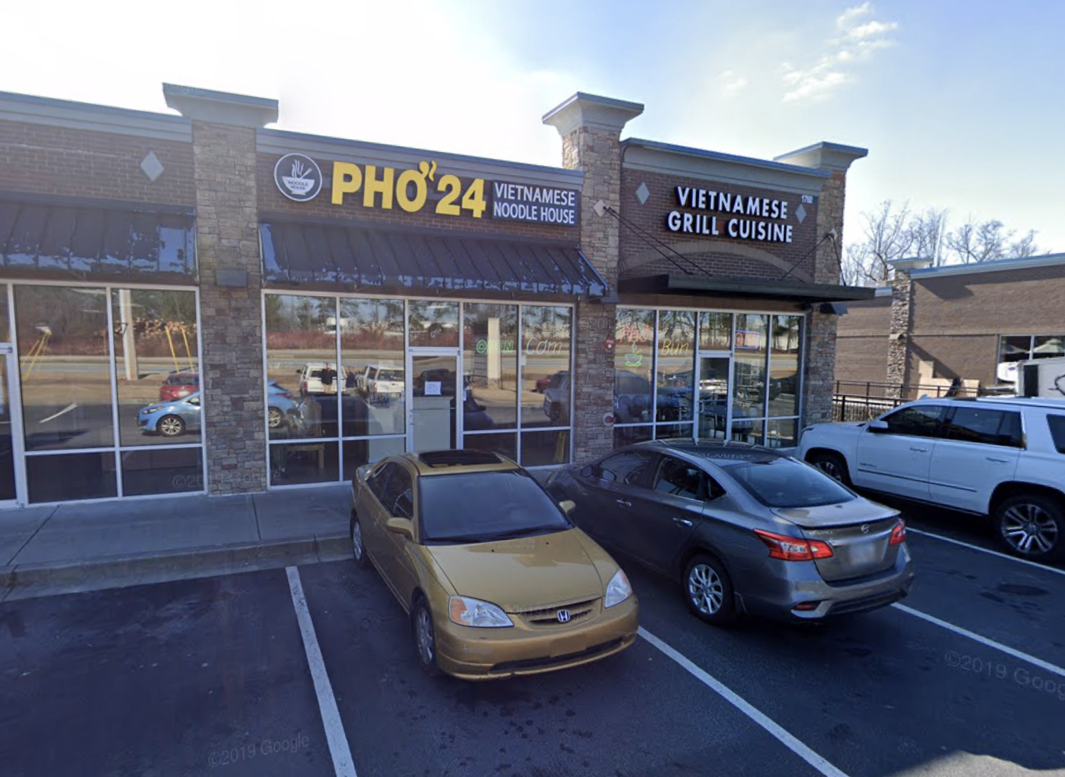 Pho 24